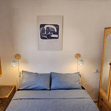 Casa Cleo - Urbanizacion La Marina Βίλα San Fulgencio Εξωτερικό φωτογραφία